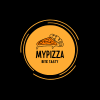 My Pizza